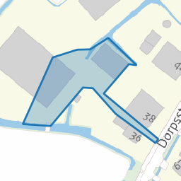 Perceel ASD01-P-1098