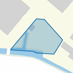 Perceel ASD01-P-1099