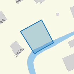 Perceel ASD01-P-1101