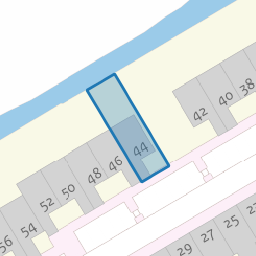 Perceel ASD01-P-1103