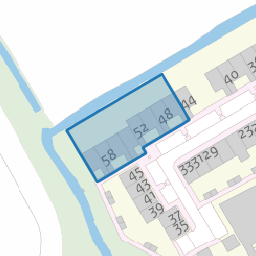 Perceel ASD01-P-1104