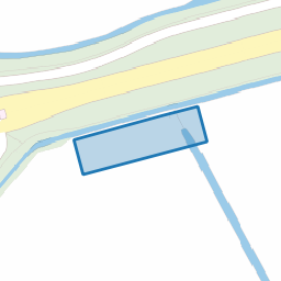 Perceel ASD01-P-1106