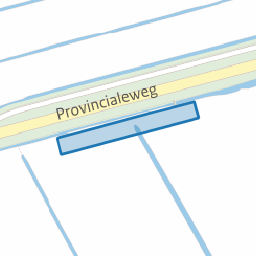 Perceel ASD01-P-1108
