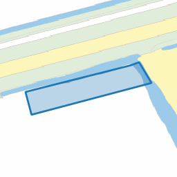 Perceel ASD01-P-1109