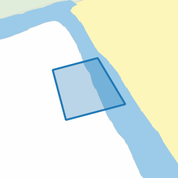 Perceel ASD01-P-1110