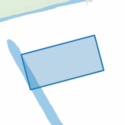 Perceel ASD01-P-1112