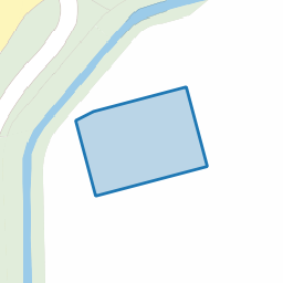 Perceel ASD01-P-1115