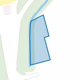 Perceel ASD01-P-1116