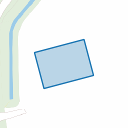 Perceel ASD01-P-1117