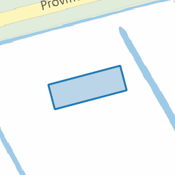 Perceel ASD01-P-1120