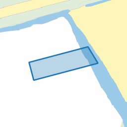 Perceel ASD01-P-1122