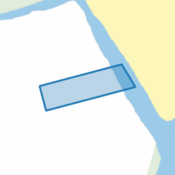 Perceel ASD01-P-1123