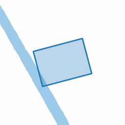 Perceel ASD01-P-1125