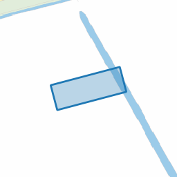 Perceel ASD01-P-1126