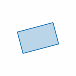 Perceel ASD01-P-1127