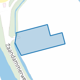 Perceel ASD01-P-1130