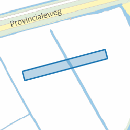 Perceel ASD01-P-1132