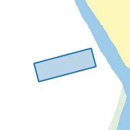 Perceel ASD01-P-1133