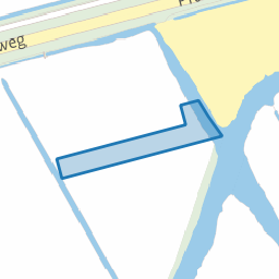 Perceel ASD01-P-1134