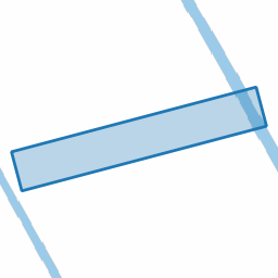 Perceel ASD01-P-1135