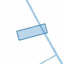 Perceel ASD01-P-1136