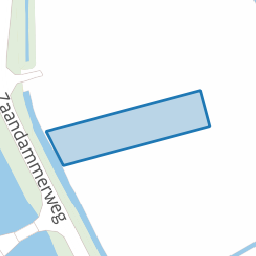 Perceel ASD01-P-1137