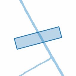 Perceel ASD01-P-1140