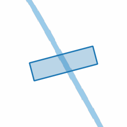 Perceel ASD01-P-1142