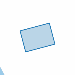 Perceel ASD01-P-1143