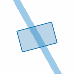 Perceel ASD01-P-1148