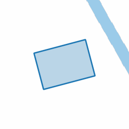 Perceel ASD01-P-1149