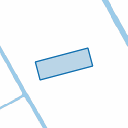 Perceel ASD01-P-1150