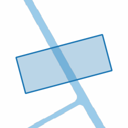 Perceel ASD01-P-1151