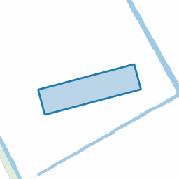 Perceel ASD01-P-1152