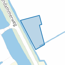 Perceel ASD01-P-1153