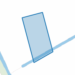 Perceel ASD01-P-1154