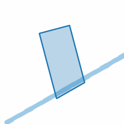 Perceel ASD01-P-1155