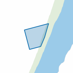 Perceel ASD01-P-1159