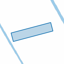 Perceel ASD01-P-1161