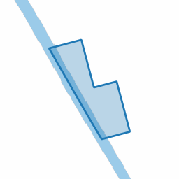 Perceel ASD01-P-1162