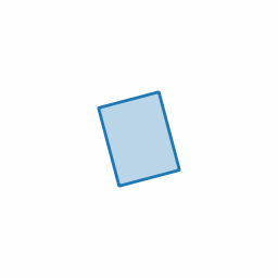 Perceel ASD01-P-1164