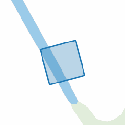 Perceel ASD01-P-1167