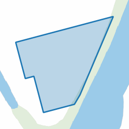 Perceel ASD01-P-1168