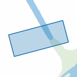 Perceel ASD01-P-1169