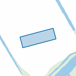 Perceel ASD01-P-1170