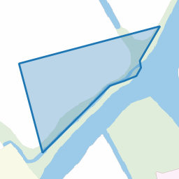 Perceel ASD01-P-1172