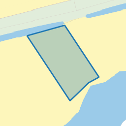 Perceel ASD01-P-1173