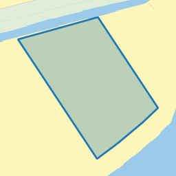 Perceel ASD01-P-1174