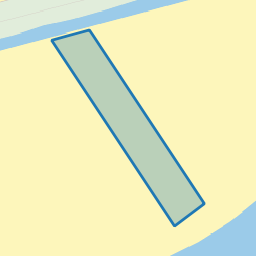 Perceel ASD01-P-1175