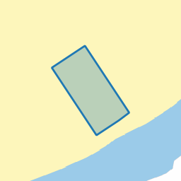 Perceel ASD01-P-1177